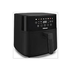 Tristar Fr-9060 Airfryer 6 L Friggitrice Ad Aria Capacit&agrave;