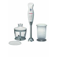 Bosch Msm6b500 Frullatore A Immersione 350 W