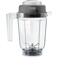 Vitamix Dry Container