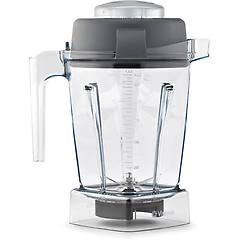 Vitamix Wet Container Da 1 4 Litri