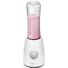 Clatronic - Frullatore 250 W Ka Bianco Sm 3593