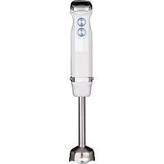 Gastroback 40974 Design Frullatore A Immersione Advanced 10
