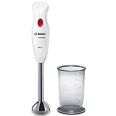 Bosch Msm24100 Frullatore A Immersione Clevermixx 400w