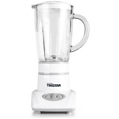 Tristar Frullatore Bl-4431 Lame In Acciaio Inox Brocca