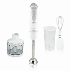 haeger doce plus 400 w frullatore a mano