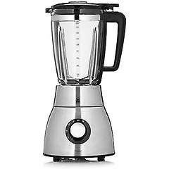 Wmf Kult Pro Frullatore Da 25. 000 Giri/min 1. 400