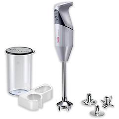 Bamix Mixer Gastro 200 Wh