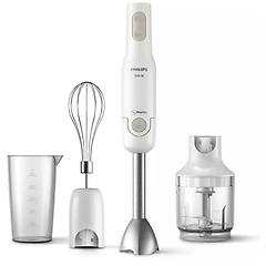 philips daily collection hr2543 00 frullatore a immersione promix