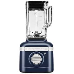 Kitchenaid Frullatore 5ksb4026eib