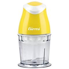 girmi tr0105 tritatutto 350w 500ml giallo
