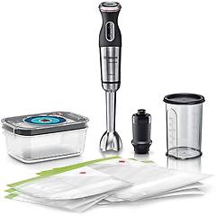 Bosch Frullatore A Immersione Maxomixx Ms8cm61v1 1000