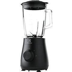 Electrolux E3tb1-4gg Frullatore Con Lame Truflow 500 W Nero