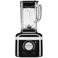 Kitchenaid Frullatore 5ksb4026eob