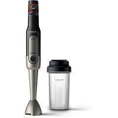 Philips Mixer Promix Viva Collection Hr2650/90