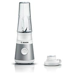 Bosch Vitapower Serie 2 Frullatore 450 W 0. 6 Litri Plastica