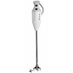 Esge Zauberstab Unold G 350 Gastro Max Frullatore Ad Immersione