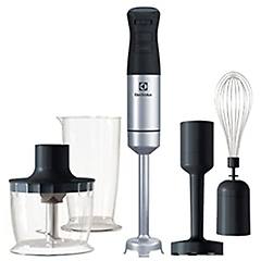 electrolux frullatore create 5 e5hb2 8ss 1000 w w acciaio