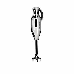 Esge Zauberstab Unold M 200 Frullatore Ad Immersione 200 W Cromo