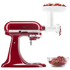 Kitchenaid 5ksmfga Accessorio Per Miscelare E Lavorare Prodotti