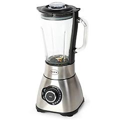 Rgv Industrial Blender