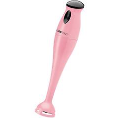 Clatronic Frullatore Manuale/frullatore/frullatore Sm 3577