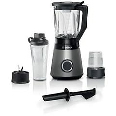 Bosch - Serie 4 Mmb6177s Frullatore 1 5 L Frullatore
