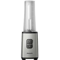 philips daily collection mini frullatore hr2600 80
