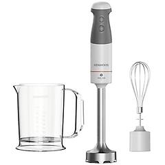 Kenwood Triblade Xl Hbm40. 002wh Frullatore Ad Immersione