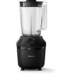 Philips Domestic Appliances Frullatore Con Base 450 Watt