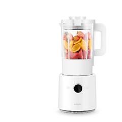xiaomi bollitore mpbj001acm 1a smart blender 1000 kw 1 6 litri bianco