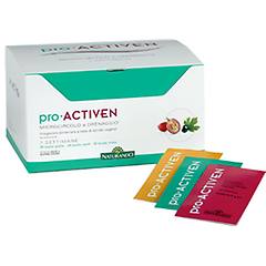 Naturando Proactiven 35+28+35bust