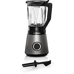 Bosch Vitapower Serie 4 Mmb6172sn Versione Migliorata