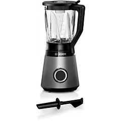 Bosch Frullatore Vitapower 1200 W Mmb6141s