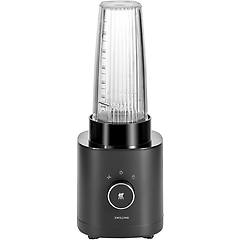 Zwilling - 53003-001 Frullatore 0 55 L Sbattitore Con Base