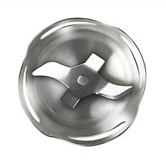 Black And Decker Bxhb1200e Frullatore A Caraffa 1200w