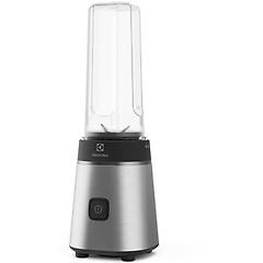 Electrolux Frullatore E3sb1-4st