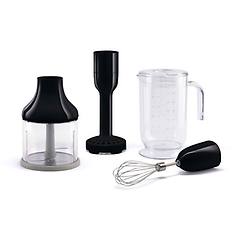 Smeg Hbac11bl Accessorio Per Il Frullatore Set Di Attacchi