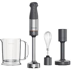 Kenwood Triblade Xl+ Frullatore Ad Immersione Mixer Asta