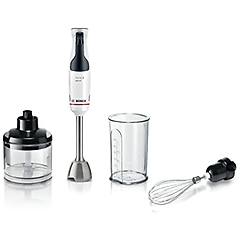 Bosch Msm4w421 Serie 4 Miscelatore Subacqueo Ergomaster