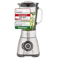 Caso B1800 Miscelatore Con Base Fino A 28. 000 Giri/min