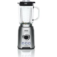 haeger bol mixeur ultra smoothie 1200 w