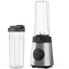 Electrolux Frullatore E4sb1-4st
