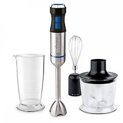 Ufesa Bp4762 Vario 1450 Max Frullatore A Immersione 1400w