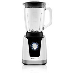 Ufesa Frullatore 70205761 1500w 1 5l In Vetro Con 6 Lame