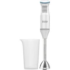 Taurus Batitrice A Immersione Bapi 1200 Pure 1200w 20