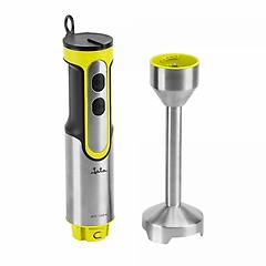 Jata Frullatore A Immersione Jebt1788 1200 W Verde Chiaro