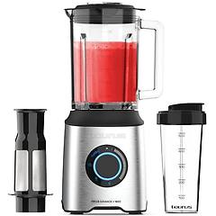 Taurus Frullatore A Caraffa Prior Advance Plus 2l 1800w