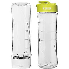 Noveen Frullatore Sport Mix & Fit N'oveen