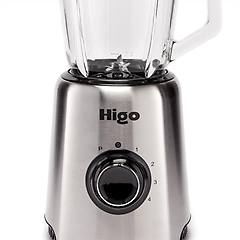 Higo Frullatore Fc-18
