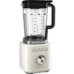 Kitchenaid 5ksb2073epl 2 L Frullatore Da Tavolo 1200 W Nero